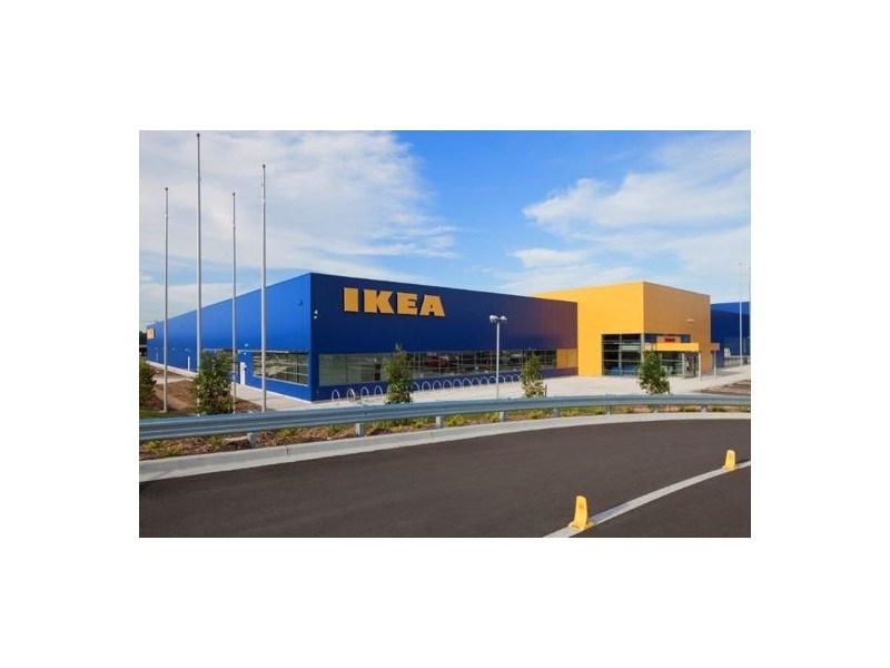 8 Ryan Crescent, Riverstone NSW 2765