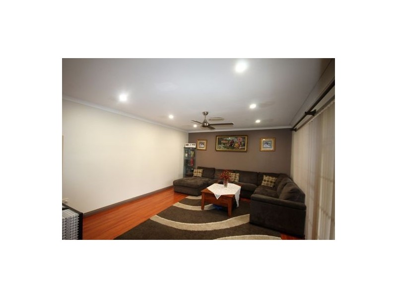 16 Keld Pl, Blacktown NSW 2148