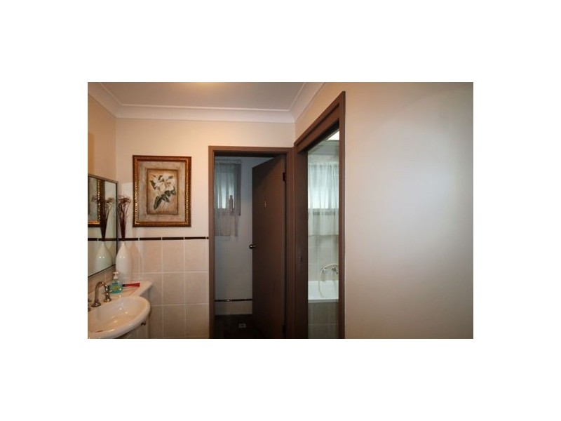 16 Keld Pl, Blacktown NSW 2148