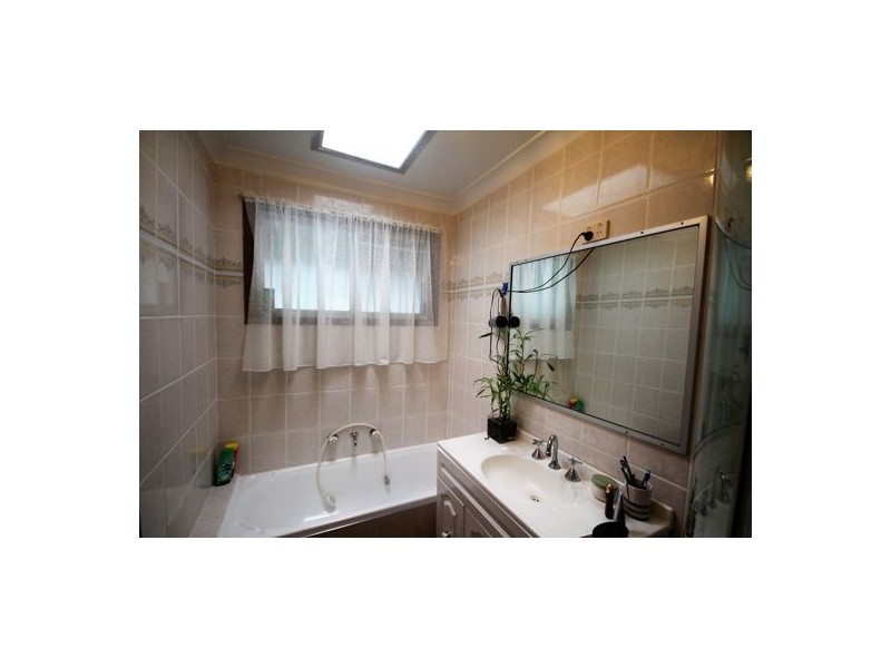 16 Keld Pl, Blacktown NSW 2148