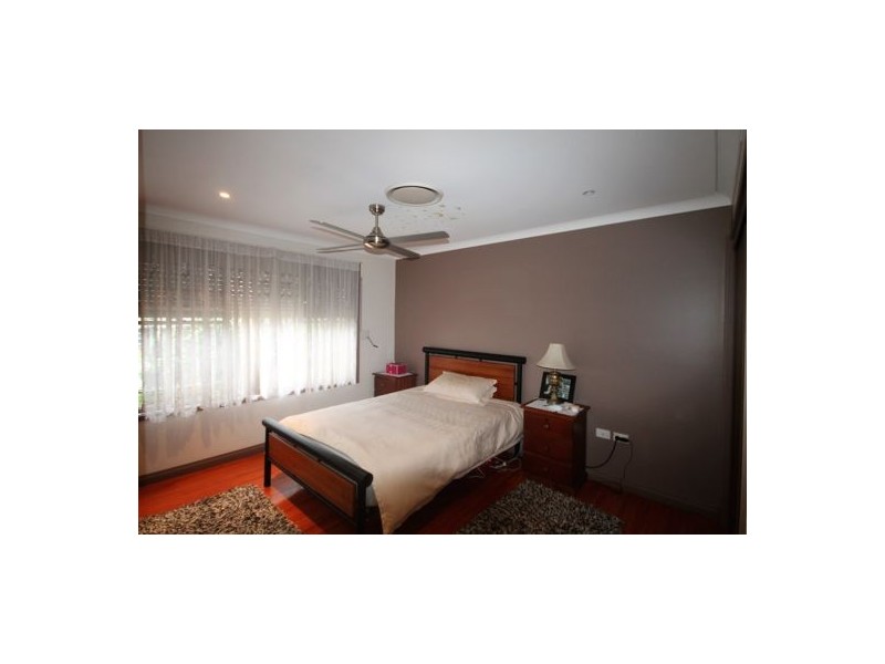 16 Keld Pl, Blacktown NSW 2148