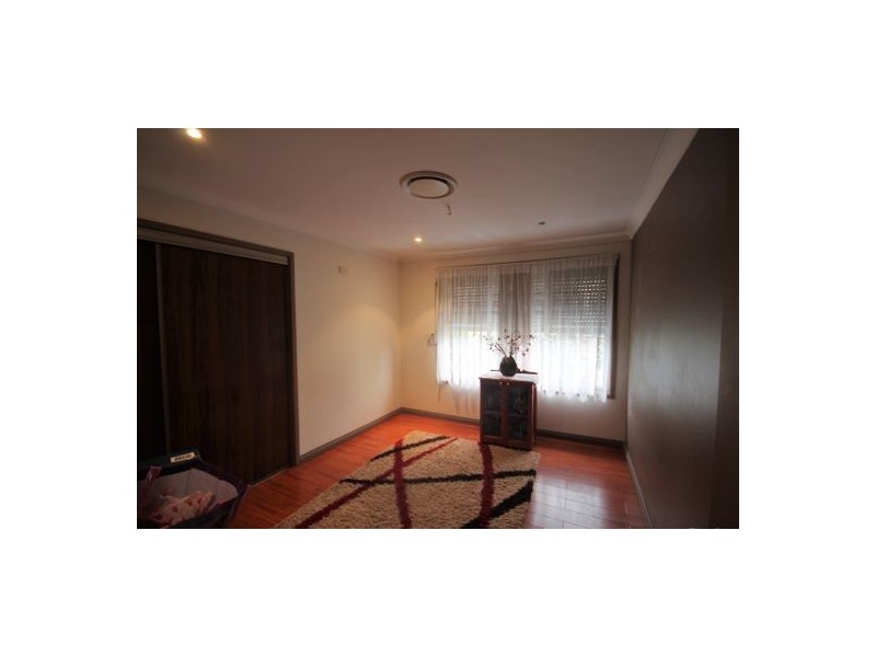 16 Keld Pl, Blacktown NSW 2148