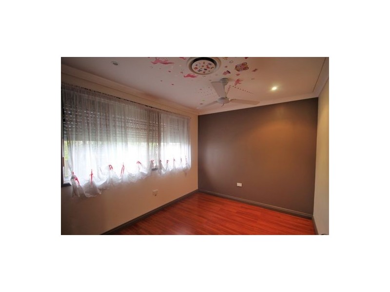 16 Keld Pl, Blacktown NSW 2148