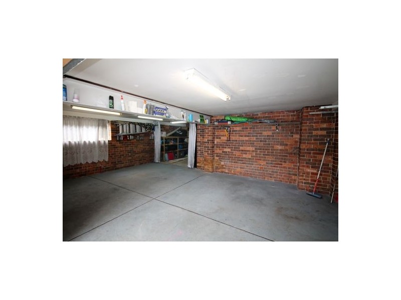 16 Keld Pl, Blacktown NSW 2148