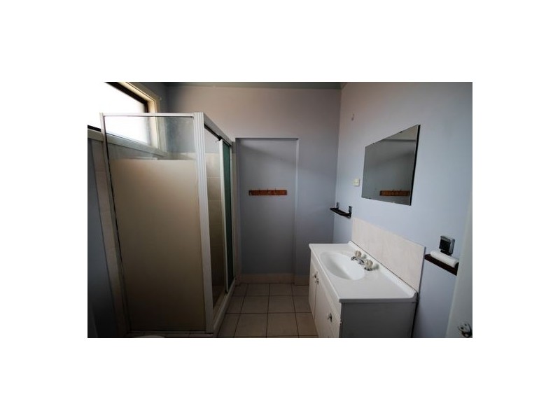 282a rear Great Western Hwy, St Marys NSW 2760