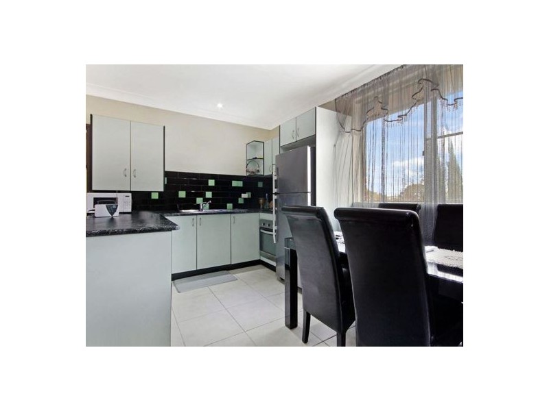 9/2 Lancelot Street, Punchbowl NSW 2196