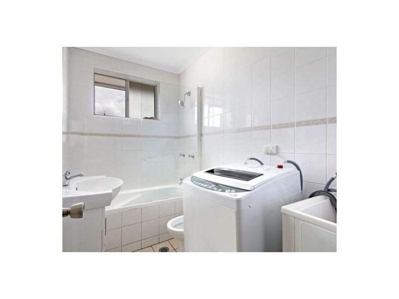 9/2 Lancelot Street, Punchbowl NSW 2196