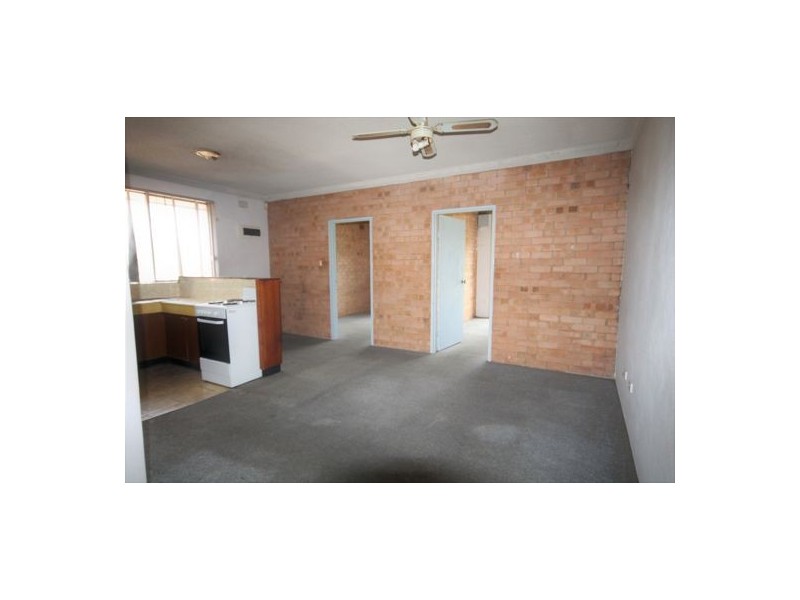 23/158 Great Western Highway, Kingswood NSW 2747