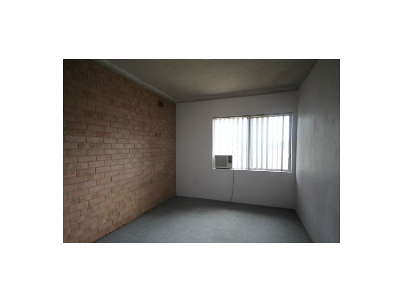 23/158 Great Western Highway, Kingswood NSW 2747