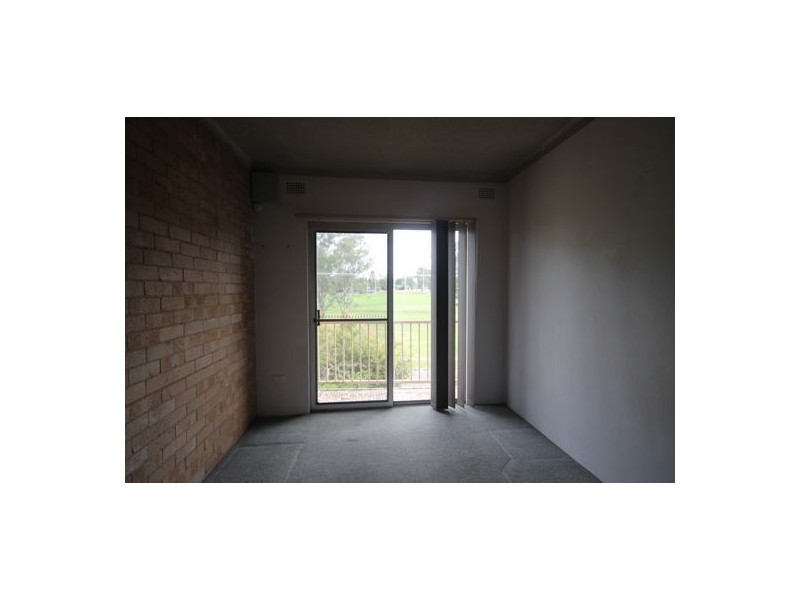 23/158 Great Western Highway, Kingswood NSW 2747