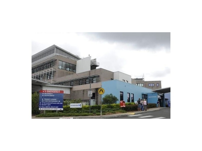 23/158 Great Western Highway, Kingswood NSW 2747