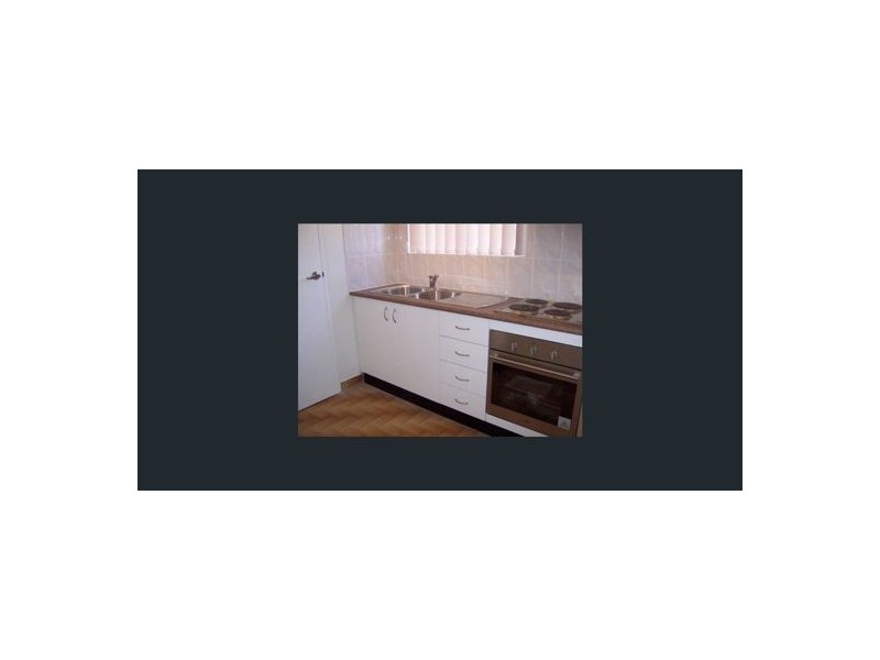 6/28 Luxford Road, Mount Druitt NSW 2770