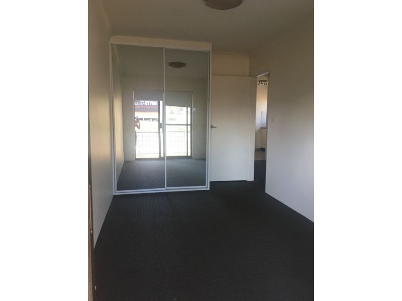 6/28 Luxford Road, Mount Druitt NSW 2770