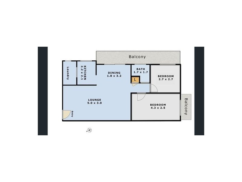 6/28 Luxford Road, Mount Druitt NSW 2770