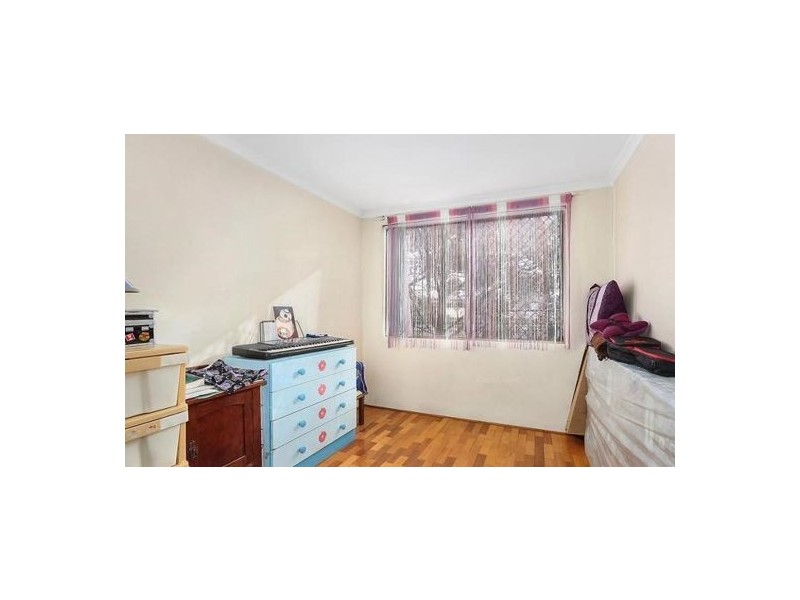 49/5 Griffiths Street, Blacktown NSW 2148