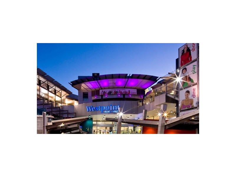 49/5 Griffiths Street, Blacktown NSW 2148