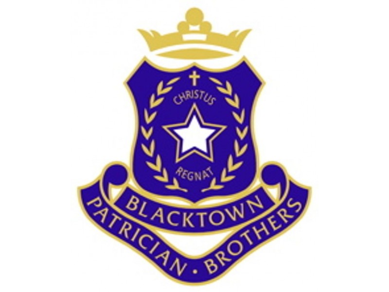 49/5 Griffiths Street, Blacktown NSW 2148