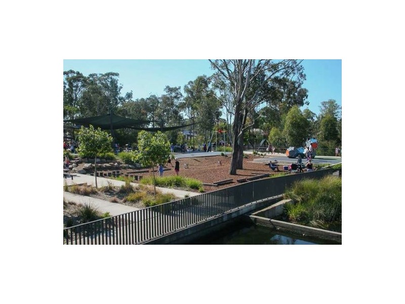 49/5 Griffiths Street, Blacktown NSW 2148