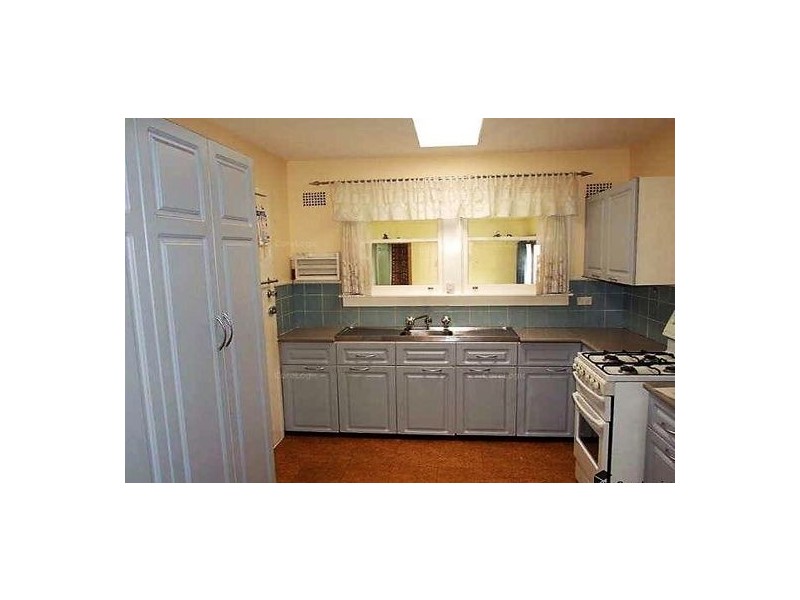 24 Saidor Road, Whalan NSW 2770