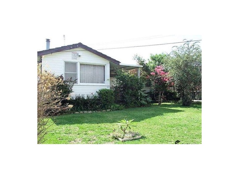 24 Saidor Road, Whalan NSW 2770