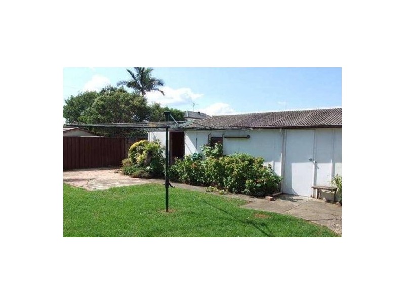 24 Saidor Road, Whalan NSW 2770