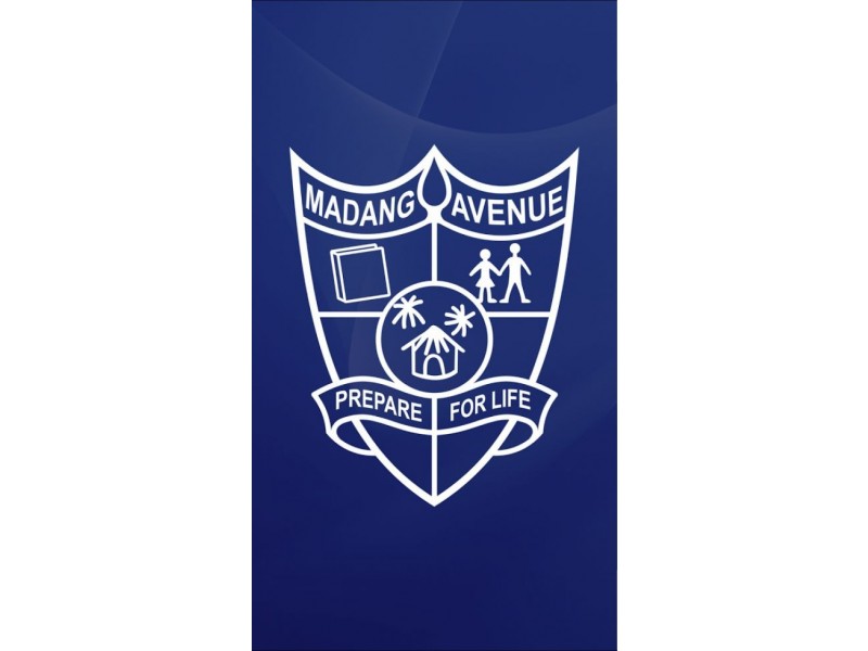 24 Saidor Road, Whalan NSW 2770