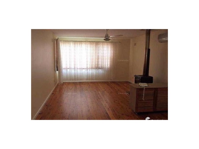 24 Saidor Road, Whalan NSW 2770