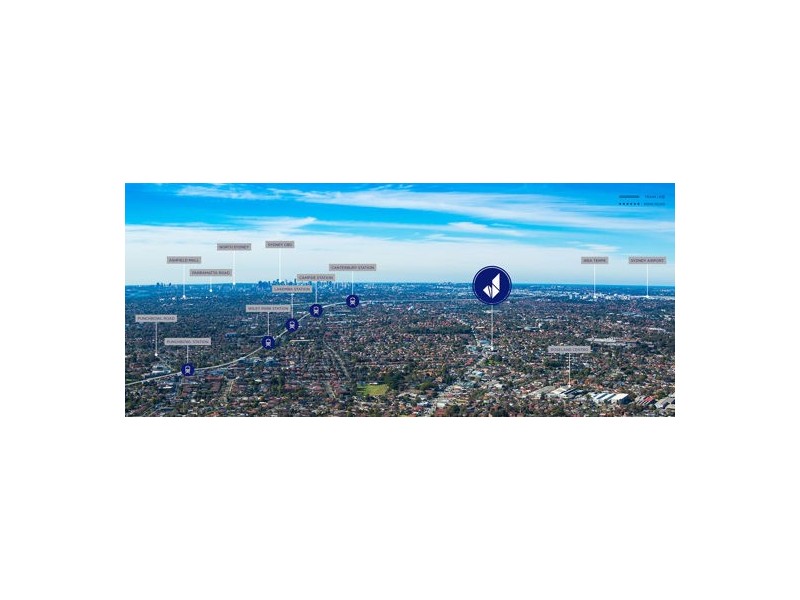 9/2 Lancelot St, Punchbowl NSW 2196