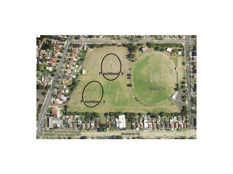 9/2 Lancelot St, Punchbowl NSW 2196