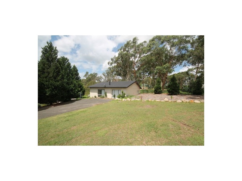 51a Shoplands Rd, Annangrove NSW 2156