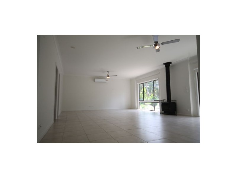 51a Shoplands Rd, Annangrove NSW 2156