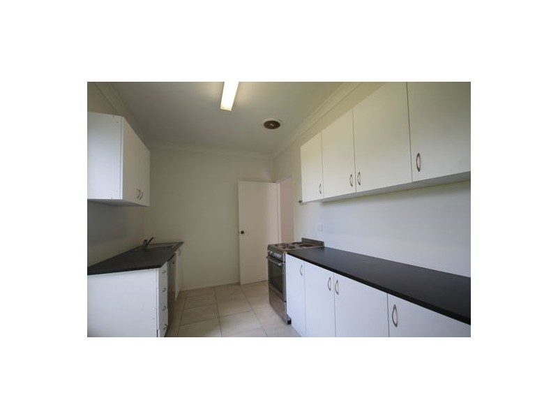 51a Shoplands Rd, Annangrove NSW 2156