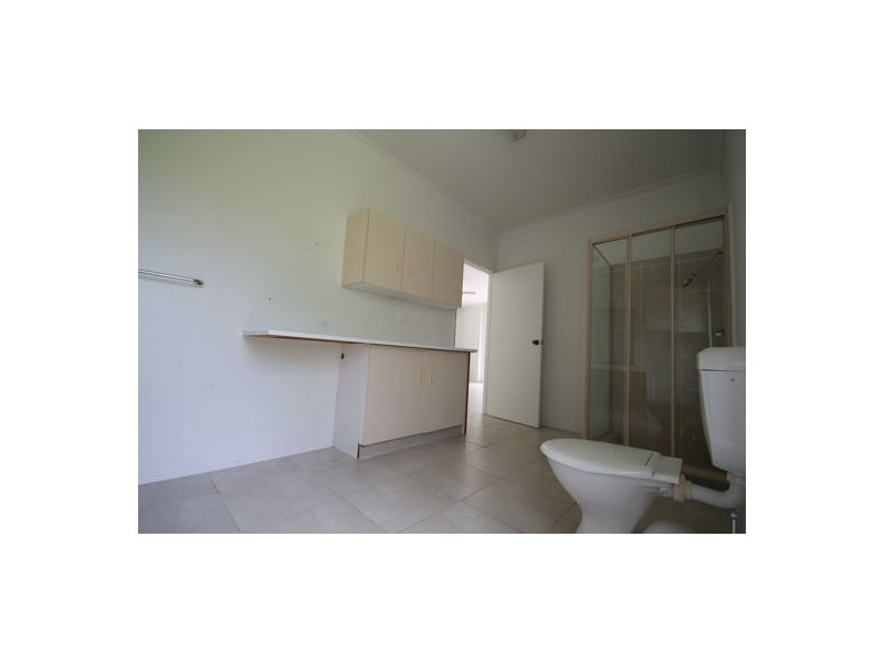 51a Shoplands Rd, Annangrove NSW 2156