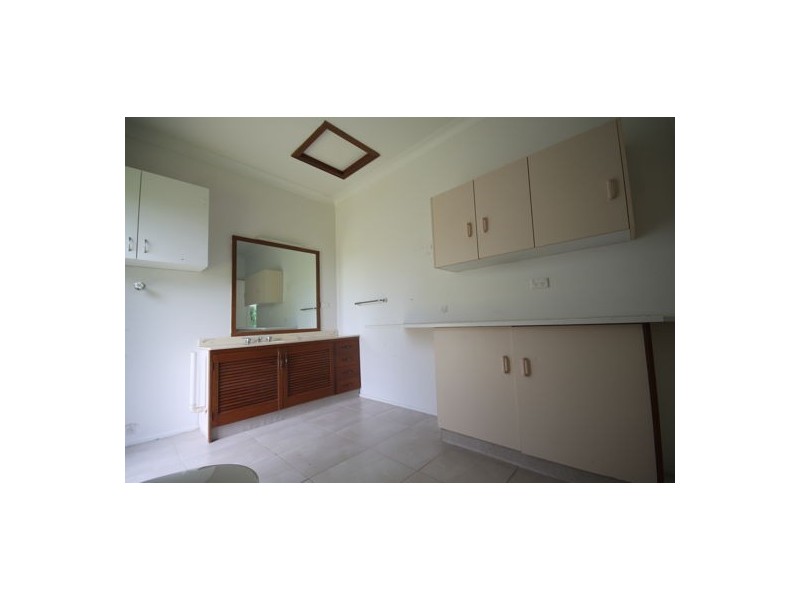 51a Shoplands Rd, Annangrove NSW 2156