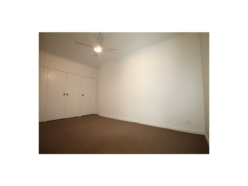 51a Shoplands Rd, Annangrove NSW 2156