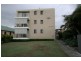 6/138 The Entrance Rd, The Entrance NSW 2261