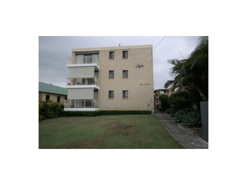 6/138 The Entrance Rd, The Entrance NSW 2261