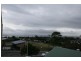 6/138 The Entrance Rd, The Entrance NSW 2261