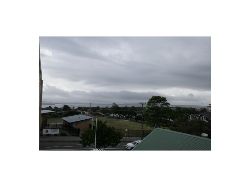6/138 The Entrance Rd, The Entrance NSW 2261