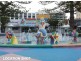6/138 The Entrance Rd, The Entrance NSW 2261