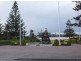 6/138 The Entrance Rd, The Entrance NSW 2261