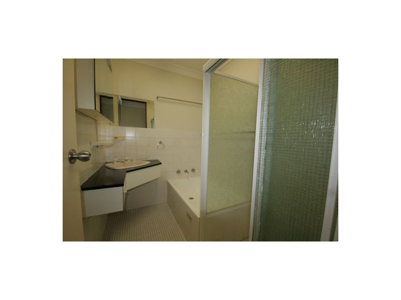 6/138 The Entrance Rd, The Entrance NSW 2261