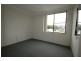 6/138 The Entrance Rd, The Entrance NSW 2261