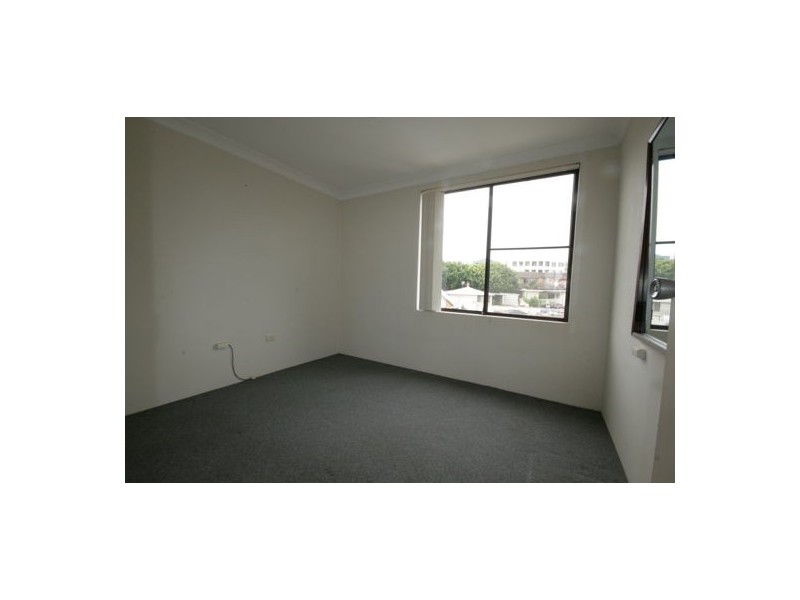 6/138 The Entrance Rd, The Entrance NSW 2261