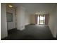 6/138 The Entrance Rd, The Entrance NSW 2261