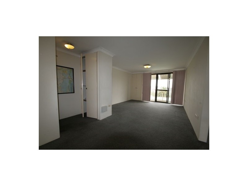 6/138 The Entrance Rd, The Entrance NSW 2261