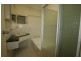 6/138 The Entrance Rd, The Entrance NSW 2261