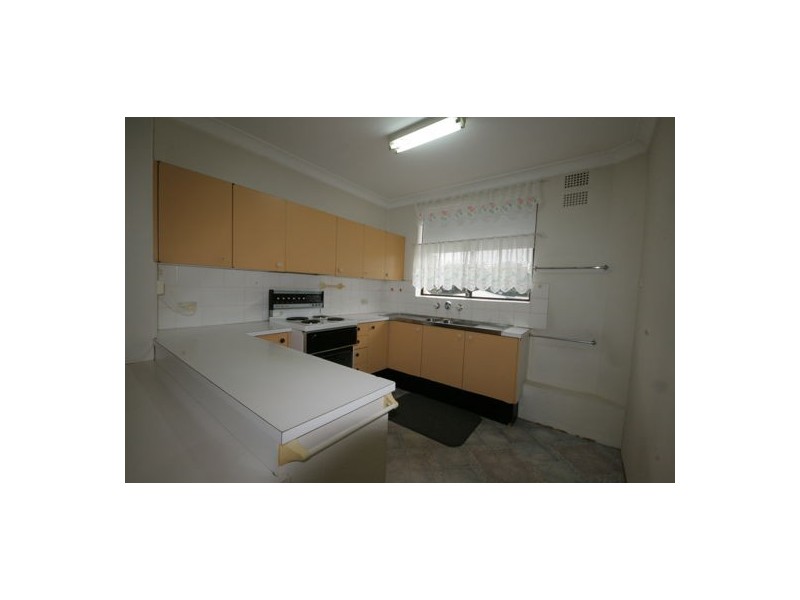 6/138 The Entrance Rd, The Entrance NSW 2261