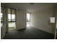 6/138 The Entrance Rd, The Entrance NSW 2261