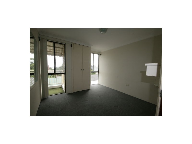 6/138 The Entrance Rd, The Entrance NSW 2261